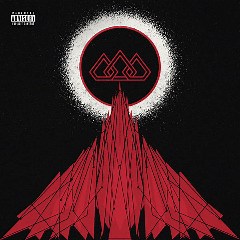 The Score – Pressure (2019) » download by NewAlbumReleases.net