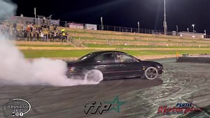 Part 1 from last weeks Whoop Ass Wednesday! Watch in HD!! | WA Burnouts