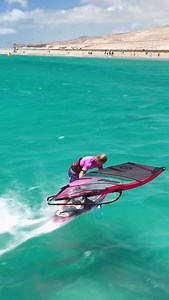 11K views · 510 reactions | Fuerteventura Freestyle World Cup kicked...