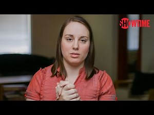 Dark Net | 'A Dominate and Her Pet' Official Clip | Season 1 Episode 1 | SHOWTIME
