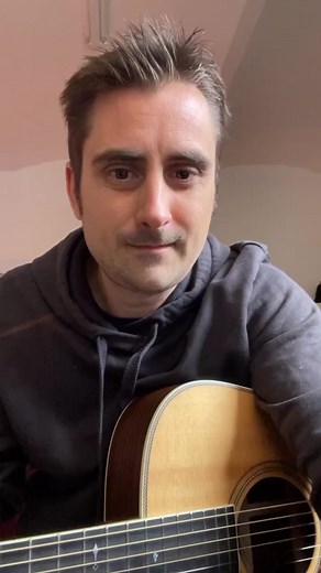 6.6K views · 100 reactions | White Room by Cream Guitar Lesson #guitarlesson #beginnerguitar #whiteroom #howtoplay #guitartutorial | Henry Olsen Guitar | Facebook