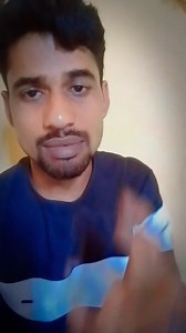 2.2K views · 123 reactions | Tere Modi papa se kah dena #andhbhakt  | Sk Esab | Facebook