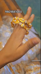 3.3K views · 72 reactions | Bala | Gahana Ghar - गहना घर | Facebook