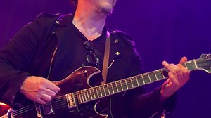 WEST COAST TOUR KICKING OFF! Get ready Phoenix - new Spring shows on sale now! We're heading up and down the West Coast in March, so go get your tickets! | Jesse Dayton