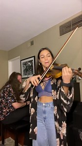 Boom boom boom -Shrek ⁦‪Ada Pasternak | Casey Abrams