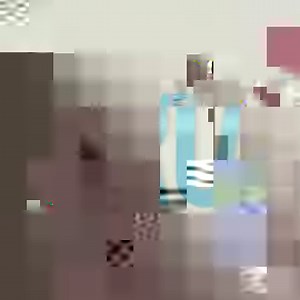 Headline stories we just can’t shake off. Start a FREE trial to stream hundreds of Lifetime movies, commercial-free. | Lifetime