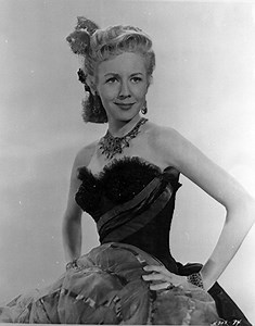 Randy Stuart - Alchetron, The Free Social Encyclopedia