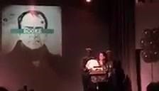 Reading With Robin on Reels