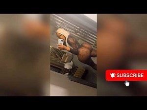 "Lala Koi’s Most Eye-Catching Looks Revealed! | Biography, Lifestyle & Rise to Fame (2025)"