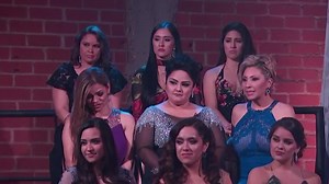 Un intercambio inesperado en el Swap or Save de MetroPCS Latino 😲 #ReinaSinLimites | Univision