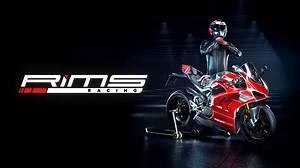 RiMS Racing: Release date, gameplay, PC system requirements and more - GINX TV