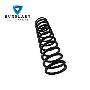 [Hot Item] Auto Suspension Parts 48131-06450 Front Lowering Coilover Spring for Camry