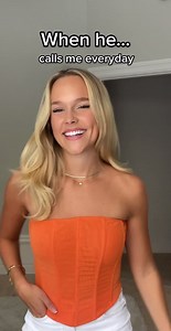 When he... | Swealife