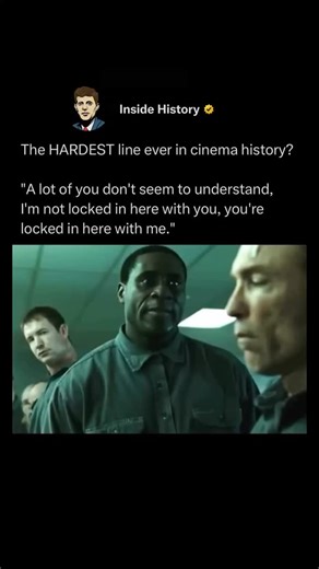 Cold 🥶 Watchmen (2009), directed by Zack Snyder, is a bold and uncompromising adaptation of the iconic graphic novel by Alan Moore and Dave Gibbons. Set in an alternate version of 1985, where masked vigilantes have influenced key historical events, the story begins with the mysterious death of a former hero—an event that draws a group of retired, morally conflicted crimefighters back into action. As they dig deeper, they uncover a vast conspiracy that could alter the fate of the world. But this