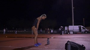 18 reactions | John Knight Twilight Highlights! | Western Oregon Wolves | Facebook