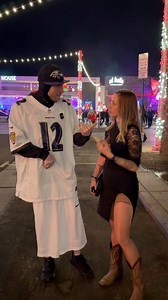 Let me test drive you tonight | Cassady Campbell