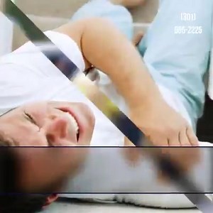 SMART Medical And Rehab Therapy on Reels