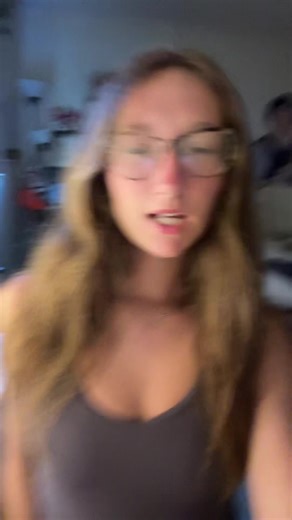 breezley_ on TikTok