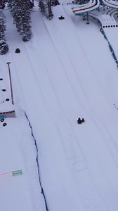 Si llegas a Canadá pronto, CanadianSim_Es tiene una súper promoción para ti 🤩 🇨🇦 🎁Fido 4G: 50GB - $35 Taxes Inc: Llamadas y SMS ilimitados en todo Canadá, SMS internacionales ilimitados, 1000min de llamadas internacionales a MEX. ¡La promoción es solo por ✨tiempo limitado✨ con FIDO! Para acceder a esta promoción se deben de cumplir las siguientes condiciones: 1️⃣La promoción es válida desde el 1ero de Diciembre 2023 hasta el 8 de Enero 2024. 2️⃣Solo válido para quienes activen su línea en Di