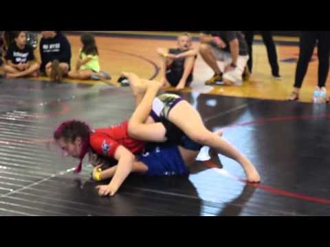 no gi LeLeo Code tournament 11/07/2015
