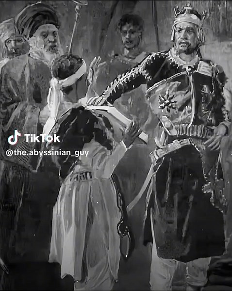 the best General in horn africa 🇪🇹 #ethiopia #rasalulaabanega #abanega #history #fyp #viral #edit