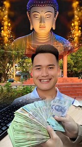 822K views · 48K reactions | tín hiệu từ vũ trụ. | Trương Đức | Facebook