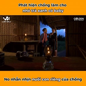259K views · 3.6K reactions | No hy sinh quá -------- Nguồn: Golden Group Tất cả nội dung trong video được trích từ phim Con nhà giàu và chỉ mang mục đích giải trí. Bản quyền được quản lý và bảo vệ bởi WeNew. #WeNew #SpeedCouple #GoldenGroup #Connhagiau #NWT #PNGG_6 | Speed Couple | Facebook