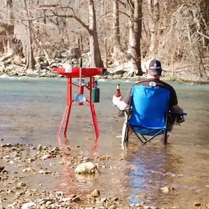 FIREDISC Cookers on Reels | Facebook