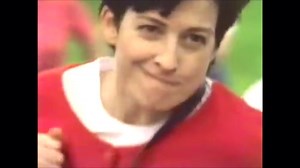 Nintendo Switch Eshop Black Friday 2019 Sales Set For Europe