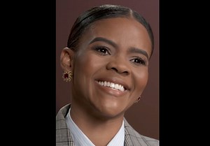 64K views · 2.8K reactions | 'The Stepford Wife' by Megan Fox | Candace | Facebook