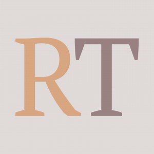 Retriever R Trainer/ Dummy launcher info