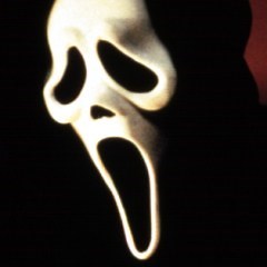 The 20 Scariest Opening Scenes in Horror Movie History, Ranked