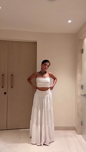 Instagram video by Narin’s Beauty • Aug 12, 2025 at 3:18 PM