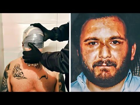 What Happened To Mafia's Deadliest Hitmen