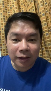 Ikaw ba ay lalake , 40 years pataas ang edad at nahihirapang umihi? Panuorin mo ito #fyp | Noel Ayala