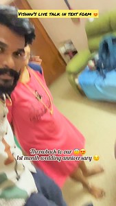 184K views · 3.3K reactions | No filters, no makeup, no fancy outfits...