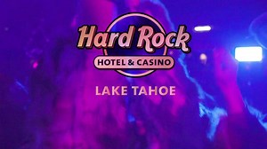 We're 5 DAYS away from #DockedAtHardRock!  Get ready for the HOTTEST pool party of the year with Justin Martin & DJ Z-Trip, fire dancers, VIP tables & cabanas, after parties & MORE. Book your VIP experience now: dockedathardrock.com | Golden Nugget Lake Tahoe | Facebook