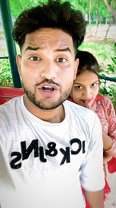 #sister #brother #reelsinstagram 😀 | Officialsandeepgupta786