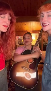 28K views · 1.1K reactions | Watch our New Year’s Day Broadcast here: www.patreon.com/posts/new-years-day-pt-146260870?utm_medium=clipboard_copy&utm_source=copyLink&utm_campaign=postshare_creator&utm_content=join_link | Rainbow Girls | Facebook