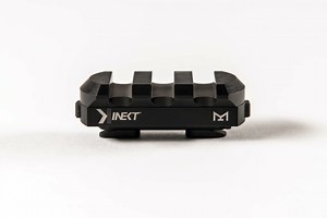 Kinect QD M-Lok Rail