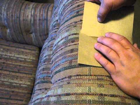 How to Ship any cards in a "PWE" plain white envelope.