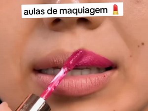 Lip Makeup Tutorial: Expert Techniques for Stunning Results