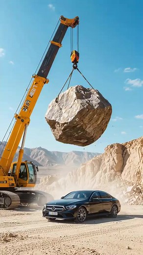 #cardestroyed #totalloss #caraccident #wreckedcar #insuranceclaim #sad #devastated #brokenheart #carwreck #whatanightmare #toobusy #expensivemistake #needanewcar #ouch #repaircosts #heartbroken #endofanera #carproblems #somuchdamage #feelingdown | Williemson