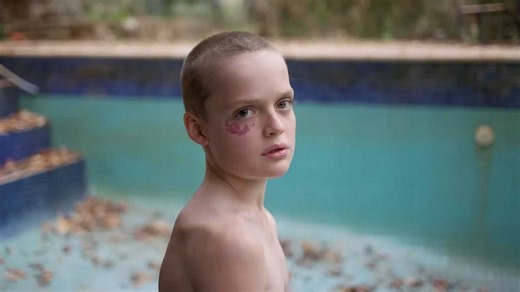 6 new movies and shows to watch this weekend on Netflix, Prime, Disney Plus, and more (October 3-5)