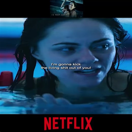 Top moive for you 2025 #fypシ #foryou #movieclips #Viral #explorepage | Halo Blora | Facebook