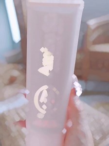 8.7K views · 40 reactions | My Shop Amino Silk Hair Serum A...