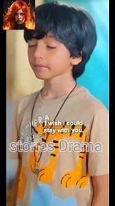 1M views · 67K reactions | #videochallenge @highlight part 19 | Buddhadev Mandal | Facebook