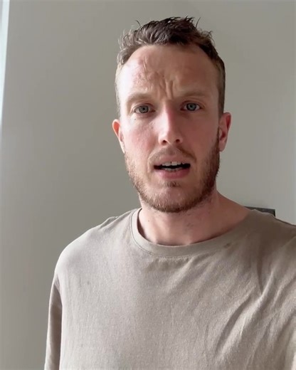 Ni hörde från Forsy, du kan nu köpa dina biljetter till våra Sverige-matcher! 🇸🇪 🎟️: ottsens.com/3NwPUWN | Ottawa Senators