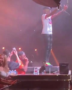 1.5K views · 76 reactions | Wokeuplikethis* 曆 #Playboicarti | Playboi Carti Brasil | Facebook