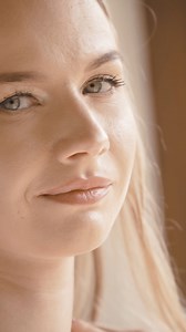 Celebrate the magic of the season with Chamathka Jewellers 🎁❤ 🛒 To explore the collection, click here: https://www.chamathkajewellers.lk/product-category/whats-new/ #Christmasgifts #Christmas #gifts #giftideas #christmasgiftideas #jewellerysrilanka #silverjewellery #jewelleryset #jewelleryonlineshoppingsrilanka #sale #saleitems #srilanka #elegant #discount #salesrilanka | Chamathka Jewellers